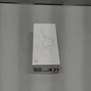 Smart Glasses with Camera,Bluetooth AI Sunglasses,Translation/Voice Control/Music Play for Travel, Conferences & Vlogging Unisex (Black)