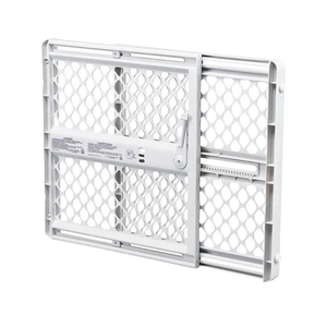 North States 5-Way Pet Gate, Model# 8619