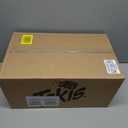 Takis Blue Heat Rolled Tortilla Chips, Hot Chili Pepper Flavored, Multipack Box with 14 Bags of 9.9 Ounces, BBD: 02/09/26