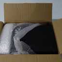 MOTOKU Vapor Canister for Chevy Silverado Sierra 1500 2500HD 3500HD 2004-2013, GMC Savana Express 2500 3500 2004-2020 6 FT Short Bed