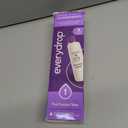 everydrop by Whirlpool Ice and Water Refrigerator Filter 1, EDR1RXD1, Single-Pack