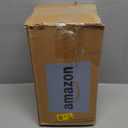 Bedsure Waterproof Dog Blankets for Large Dogs - Soft Pet Cat Blanket Corduroy Fleece for Bed Protector Washable, Cozy Calming Reversible Furniture Protection for Puppy,60"x80", Cream (Twin(60x80")-1pc)