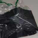 Eleady Waist Trainer Vest for Women Corset Trimmer Belt Slimming Body Shaper Tummy Control Cincher Workout Girdle (XX-Large, Black)