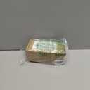 Shower Arm Diverter with Handshower Mount, G1/2 Brass Shower Diverter Valve Bathroom Universal Shower System Replacement for Handheld Shower and Fixed Shower Head, Brushed Nickel