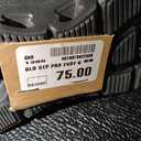 Skechers womens Ultra Flex 3.0 Sandal Never Better size 8