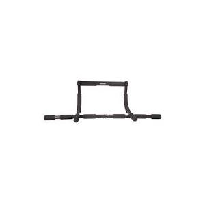 RBX Multi Grip Doorway Gym
