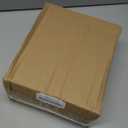 Mini Christmas Tree, Christmas Centerpieces for Tables Mini Christmas Tree with Lights, Tabletop Xmas Tree with Ornaments,Christmas Decoration for Party