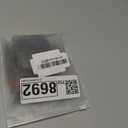 Cool Sprockets Hand Roller Fidget Chain Toys, Metal Fidget Spinner, Sensory Bike Chain Gears, EDC Novelty Anti Anxiety Hand Finger Spinner Kinetic Desk Office Birthday Gift for Boys Men Boyfriend (Multicolored)