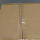 Cpintltr Multifunctional Vanity Stools Velvet Footstool Ottoman Shoe Changing Stool Makeup Stool Storage Stool Footrest Vanity Stool Small Footstool Pouf Ottoman Ottoman Stool for Makeup Room Grey