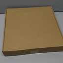 Light-Up Halloween Ghost Wreath, 12 Glowing White Spooky Halloween Wreaths for Front Door, Outdoor & Indoor Hanging Decoration for Wall Door, Halloweens Decor