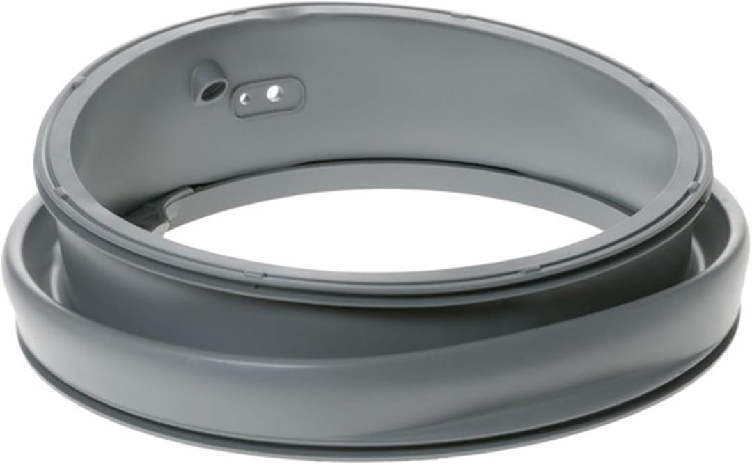 GE WH08X22620 Washer Door Gasket