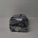 Air Mattress Full with Built in Pump,18Raised Blow Up Mattress,Self Inflatable Mattress in 3 Mins,Portable Air Bed for Home,Floor&Travel,Full Size Air Mattress for Adults 660LB Max,Black