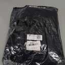 Tapata Women's 34'' Stretchy Bootcut Dress Pants with Pockets Tall, Petite, Regular for Office Work Business XXL