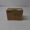 Car USB Fan, Upgraded Dual Head 360 Rotation Portable Vehicle Cooling Fan for Car Dashboard SUV RV Truck Boat Van Sedan Home Office