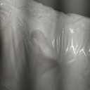 kingrest 100% Cotton Standard Size Bed Pillows for Sleeping, Set of 2,Soft and Supportive with Microfiber Filled, Hotel Collection, Cooling Pillows White