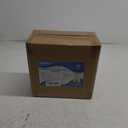 Cotton Gauze Roll-kerlix Gauze Bandage Rolls -24 Rolls -STERILE - 4 Inches X 12 feet -Extra Absorbency - Medical Gauze Bandage -6 ply - Latex Free -Each roll Individual Wrapped-Hospital Grade Quality (24 per Pack)