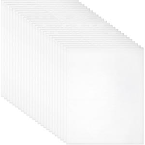 200 Pcs Travel Shoe Bag, Non-Woven Dust Bags for Handbags, Purses, Clear Drawstring Bags, Portable Breathable Shoe Storage Bag, 15 x 12.6 Inch