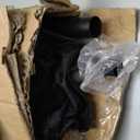 LINCO Lincostore Backdrop Support Stand Kit 10x6.5ft Adjustable Photography Studio Photo Background Support System with Carrying Bag for Green Screen Muslin, 4171 (10ft wide 6.5ft high)