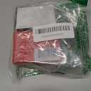 Maxell 298016 Mini Dv Cassettes 3 Count