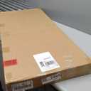 KUAFU Smoke/Tinted Windshield Compatible with 1982-2000.5 Club Car Golf Carts DS Model Fold Down 39.25"W X 36.75"H