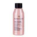 Pureology Pure Volume Shampoo - Enhances Volume and Movement, Lightweight Shampoo for Fine, Flat, Color Treated Hair, Sulfate-Free & Vegan, 50ML