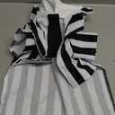 Beetlejuice: Beetlejuice Pet Costume for For Dogs or Cats by Rubies, Medium (Medium (Pack of 1))