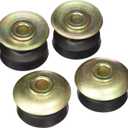 Mevotech MK8157 Strut Rod Bushing Kit