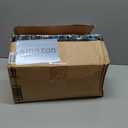 ZPECC Shark Blanket Onesie Hoodie - Wearable Shark Costume Pajamas with Fins, Cozy Flannel Animal Blanket for White Elephant Gift Movie Night Party (Pink,L) (L (Fit for Height 4'7"-5'4"))