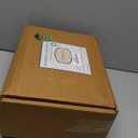 Mellanni Flannel Bed Sheet Set - 4 Piece Luxury 100% Heavyweight 180GSM Cotton - Cozy, Soft & Breathable - Deep Pockets with All-Around Elastic - Warm & Comfortable (Queen, Gray)