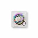 Magnetic Phone Grip Stand