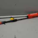 Ugly Stik GX2 Casting Fishing Rod, 5'6" - Medium - 2pc