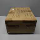 Oversized King Comforter 128x120, 3 Pieces Luxurious Velvet Extra Large King Quilt Striped Bedspread Coverlet Bedding Set with 2 Pillow Shams 20x36 Ultra Soft Duvet Insert for All Season, Oliver Green