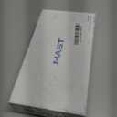 Mast Fold2 Pro Tattoo Gun Cordless Tattoo Pen Machine 2 Replaceble Batteries 2,000mAh Power Supply Mcore Rotary Motor Real Strokes Length Pink Color