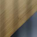 LONBET Toilet Paper Storage for 12 Rolls, Stackable & Foldable - The Ultimate Bathroom Organizer - Waterproof Basket with Bamboo Lid - Elegant Toilet Paper Storage Holder, Gray (Grey)