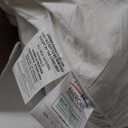 American Standard & Design 60"/80"  Comforter