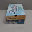 Skechers womens Pier-lite - Memory Maker 7