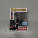 Funko Pop! Movies: Godzilla Kong The New Empire - Kong *Battle Pose* 