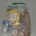 Crayola Washable Crayons for Kids - 64ct (2 Boxes), Classroom School Supplies, Bulk Crayons for Toddlers, Spring Arts & Crafts 