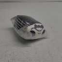 Pro JP Tsum Tsum NBC Jack Skelington