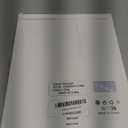 Omnpak Microsoft Surface Pro 11/10/9 Case, Lightweight Protective, Multiple Angle, Stylus Holder, Designed for Surface 11th Edition AI 2024/Pro 9 5G 13" 2022, Compatible with Type Cover Keyboard (Grey)