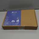 KLIM Grounding Fitted Sheet Queen Size, Earthing Sheets - Pure Silver Fiber & Organic Cotton + Grounding Cord + Tester Pen Included - 5-Year Assurance (Gray, Queen - 60"x80"x15)