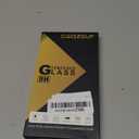 Xiezezei 2+2 Pack Privacy Screen Protector Compatible with Galaxy S23 Ultra 5G - 2 Tempered Glass Film + 2 Camera Lens Protectors, High Clarity, Bubble Free, Anti-Spy Protection