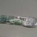  8-Piece Stainless Steel Buffet Serving Spoon, Large Serving Spoon