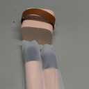 YLL Karaoke Machine for Kids Adults, Bluetooth Mini Speaker with 2 Wireless Microphones, 2026 TOP Birthday Gifts Toys for Girls Ages 3, 4, 5, 6, 7, 8, 9, 10, 12+ Years Old Toddler Family (Lightpink)