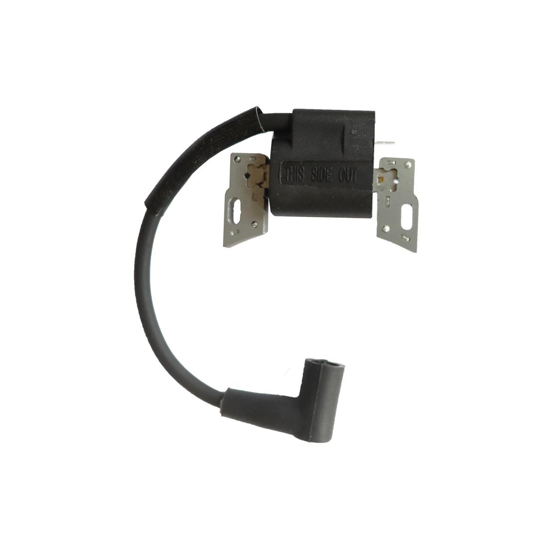 Ignition Coil for Troy Bilt TB110 TB200 Lawn Mower 140CC 150CC 2.9HP 550EX Motor