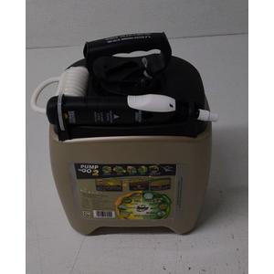 Di Ru Extend Cntrl Pmp N G 5725070