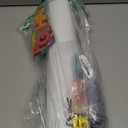 Magnetic Whiteboard Wall Arch Decal 39.3"x17.5" Adhesive Magnetic Dry Erase White Board Sticker with 36 Magnet Letter Removable Contact Paper Peel and Stick Whiteboard Wallpaper Roll