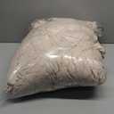 Bedsure Queen Comforter Set, GentleSoft 3 Pieces Bow Cute Bedding Pink Room Decor Aesthetic, Queen Bedding Sets Gifts for Her Women, 1 Bed Pink Comforter, 2 Pillow Shams, 90x90 Inches