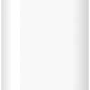 Apple USB-C to Pencil (1st Generation) Adapter