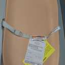 Jool Baby Waterproof Changing Pad (Peach) + Classic Wipe Warmer (White/Gray)